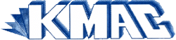 KMAC Inc.